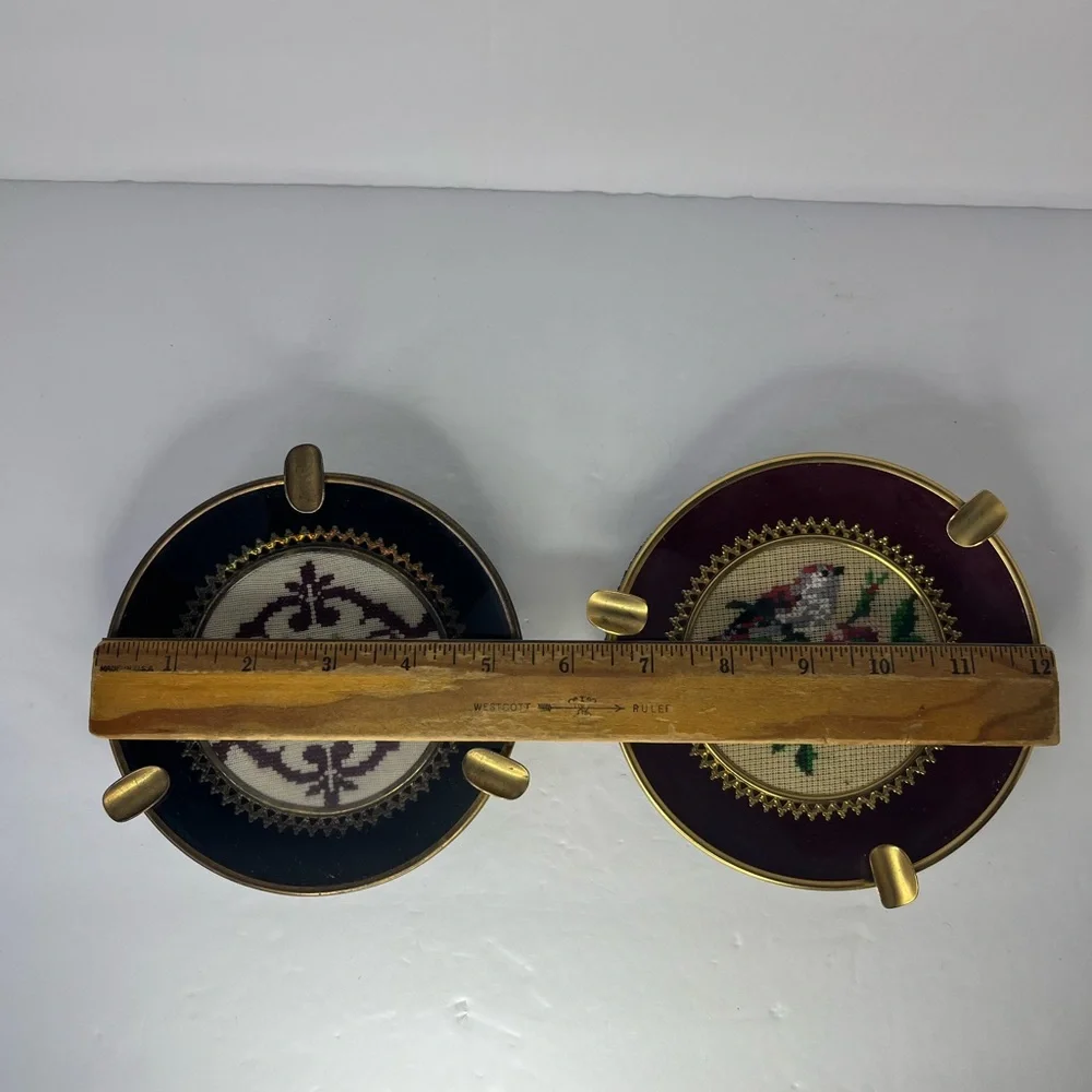 unbranded vintage petit